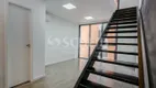 Foto 13 de Imóvel Comercial com 4 Quartos à venda, 29m² em Morumbi, São Paulo