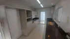 Foto 8 de Casa de Condomínio com 4 Quartos para alugar, 321m² em Loteamento Residencial Jardim dos Ipês Amarelos, Americana