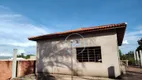 Foto 2 de Casa com 2 Quartos à venda, 130m² em Colina de São Pedro, São Pedro