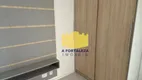 Foto 12 de Apartamento com 2 Quartos à venda, 50m² em Vila Santa Maria, Americana