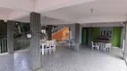 Foto 8 de Casa com 6 Quartos à venda, 500m² em São Francisco, Niterói