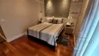 Foto 23 de Apartamento com 3 Quartos à venda, 160m² em Vila Regente Feijó, São Paulo