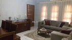 Foto 19 de Fazenda/Sítio com 3 Quartos à venda, 360m² em Residencial Ana Claudia Zona Rural, São José do Rio Preto