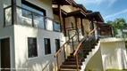 Foto 4 de Casa de Condomínio com 4 Quartos à venda, 915m² em Ivoturucaia, Jundiaí