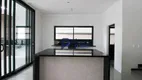 Foto 4 de Casa de Condomínio com 4 Quartos à venda, 294m² em Green Park, Hortolândia