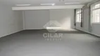 Foto 17 de Sala Comercial para alugar, 1578m² em Centro Histórico, Porto Alegre