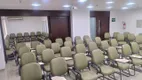 Foto 19 de Sala Comercial para alugar, 52m² em Centro, Mogi das Cruzes