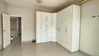 Foto 15 de Casa de Condomínio com 5 Quartos para alugar, 270m² em Loteamento Residencial Polinesia, Palmas