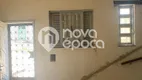 Foto 4 de Casa com 4 Quartos à venda, 405m² em São Cristóvão, Rio de Janeiro
