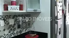 Foto 16 de Apartamento com 3 Quartos à venda, 90m² em Vila Mascote, São Paulo