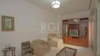 Foto 4 de Apartamento com 2 Quartos à venda, 70m² em Centro, Porto Alegre