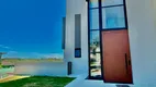 Foto 52 de Casa com 3 Quartos à venda, 350m² em Golf Garden, Carapicuíba