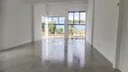 Foto 4 de Sala Comercial com 1 Quarto para alugar, 175m² em Jardim Planalto , Londrina