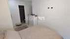 Foto 17 de Apartamento com 2 Quartos à venda, 63m² em Freguesia- Jacarepaguá, Rio de Janeiro