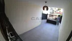 Foto 19 de Casa com 3 Quartos à venda, 100m² em De Fátima, Serra