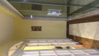 Foto 13 de Casa de Condomínio com 4 Quartos à venda, 300m² em Vila da Petrobras, Angra dos Reis