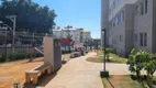 Foto 8 de Apartamento com 2 Quartos à venda, 44m² em Vila Chabilândia, São Paulo