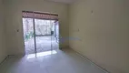 Foto 10 de Casa com 4 Quartos à venda, 220m² em Mondubim, Fortaleza