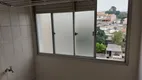 Foto 10 de Apartamento com 2 Quartos para alugar, 52m² em Freguesia do Ó, São Paulo