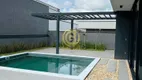 Foto 18 de Casa de Condomínio com 4 Quartos à venda, 398m² em Condominio Residencial Colinas do Paratehy, São José dos Campos