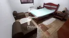 Foto 6 de Apartamento com 3 Quartos à venda, 80m² em Enseada, Guarujá
