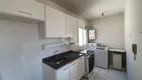 Foto 5 de Apartamento com 3 Quartos à venda, 67m² em Humaitá, Porto Alegre