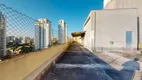 Foto 13 de Apartamento com 3 Quartos à venda, 90m² em Vila Olímpia, São Paulo