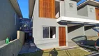 Foto 4 de Casa com 2 Quartos à venda, 126m² em Campeche, Florianópolis