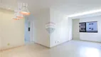 Foto 6 de Apartamento com 3 Quartos à venda, 77m² em Boa Viagem, Recife