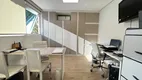 Foto 4 de Sala Comercial à venda, 42m² em Vila da Serra, Nova Lima