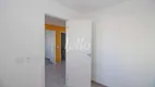 Foto 5 de Apartamento com 2 Quartos para alugar, 35m² em Tucuruvi, São Paulo