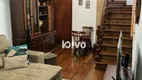 Foto 2 de Casa com 2 Quartos à venda, 250m² em Vila Mascote, São Paulo