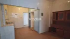 Foto 15 de Apartamento com 2 Quartos à venda, 80m² em Piedade, Rio de Janeiro