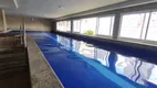 Foto 10 de Apartamento com 2 Quartos para alugar, 94m² em Setor Bueno, Goiânia