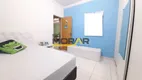 Foto 10 de Casa com 3 Quartos à venda, 269m² em Ribeiro de Abreu, Belo Horizonte