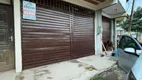 Foto 10 de Ponto Comercial à venda, 40m² em Residencial Praia Ancora, Rio das Ostras