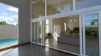 Foto 27 de Casa com 5 Quartos à venda, 549m² em Mediterrâneo, Londrina