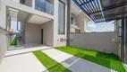 Foto 2 de Casa de Condomínio com 3 Quartos à venda, 140m² em Villas do Jaguari, Santana de Parnaíba