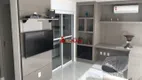 Foto 2 de Flat com 1 Quarto à venda, 54m² em Itaim Bibi, São Paulo