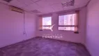 Foto 14 de Sala Comercial para alugar, 233m² em Cambuí, Campinas