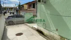 Foto 4 de Casa de Condomínio com 2 Quartos à venda, 80m² em Campo Grande, Rio de Janeiro