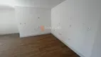 Foto 3 de Apartamento com 1 Quarto à venda, 48m² em Kobrasol, São José