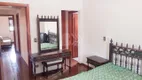 Foto 14 de Apartamento com 3 Quartos à venda, 173m² em Centro, Piracicaba