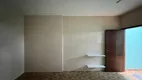 Foto 11 de Casa com 3 Quartos para alugar, 100m² em Sacomã, São Paulo