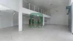 Foto 3 de Ponto Comercial com 1 Quarto para alugar, 400m² em Jardim Patrícia, Uberlândia