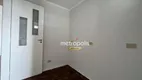 Foto 18 de Apartamento com 2 Quartos à venda, 109m² em Centro, São Caetano do Sul