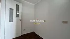 Foto 18 de Apartamento com 2 Quartos para venda ou aluguel, 109m² em Centro, São Caetano do Sul