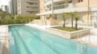 Foto 11 de Apartamento com 3 Quartos à venda, 111m² em Vila Mariana, São Paulo