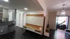 Foto 4 de Apartamento com 2 Quartos à venda, 93m² em Meireles, Fortaleza