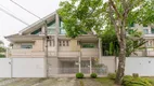 Foto 20 de Casa com 4 Quartos à venda, 218m² em Juvevê, Curitiba